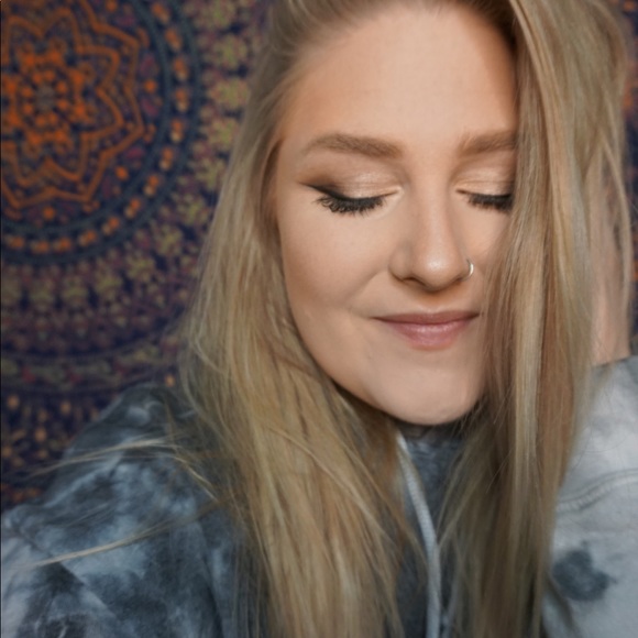liv_grace25